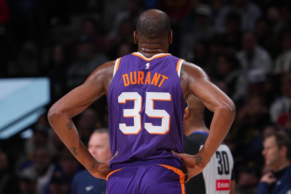 为何选择纽 为何选择纽