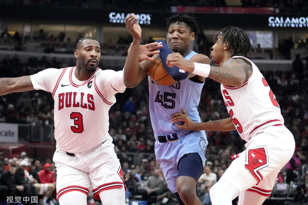 回顾近年N 回顾近年N