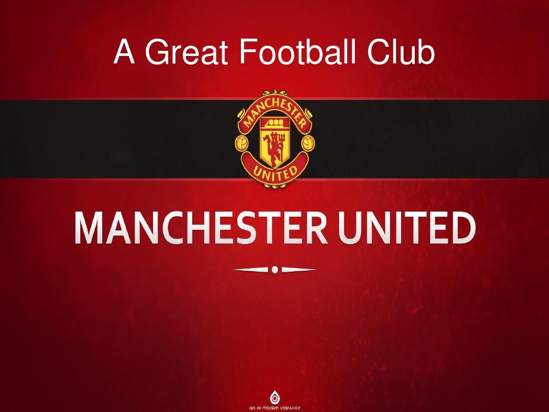 他的健康状 他的健康状