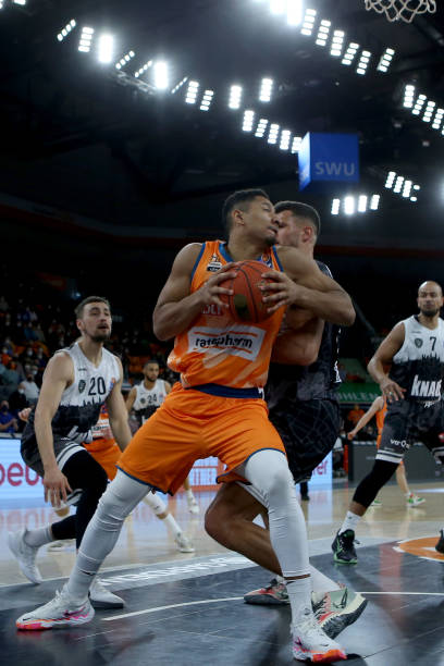 没有莱夫利 没有莱夫利