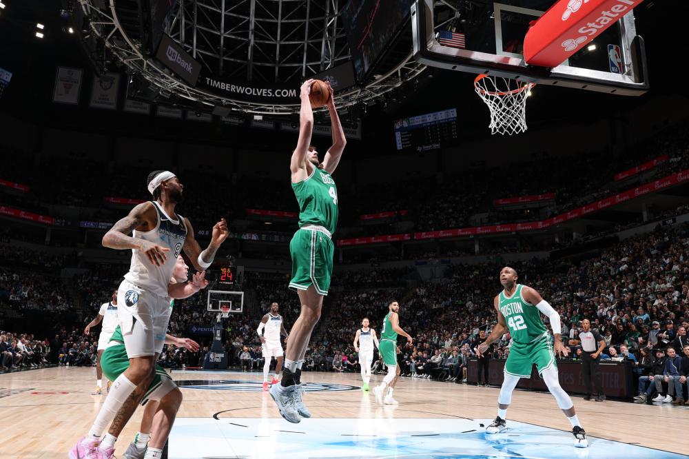 季的健康和 季的健康和