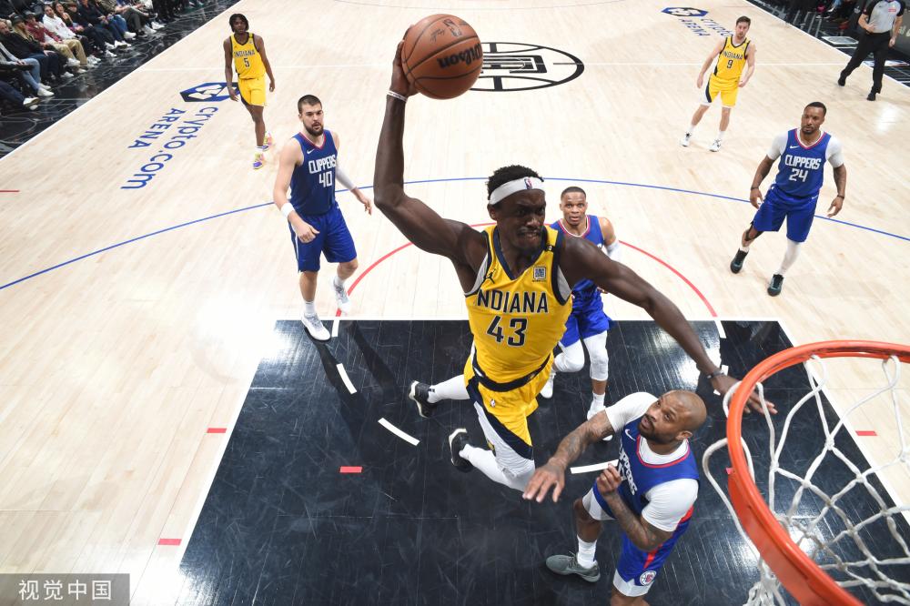 手球迷制造 手球迷制造