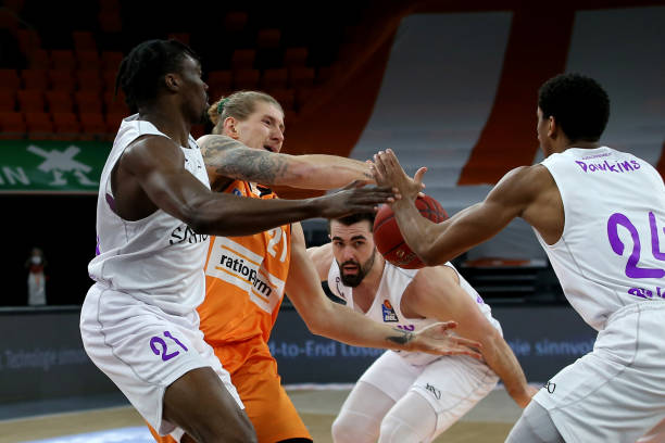 更好地调整 更好地调整