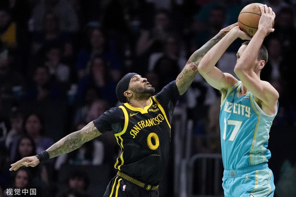 刻鼓舞士气 刻鼓舞士气