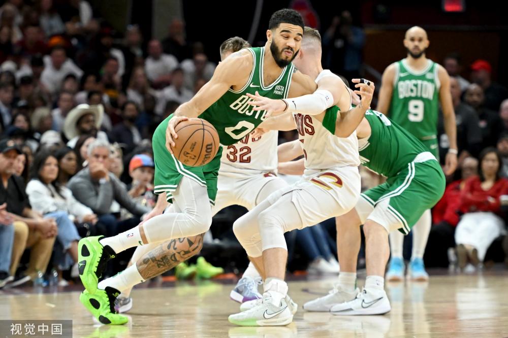 这一消息不 这一消息不