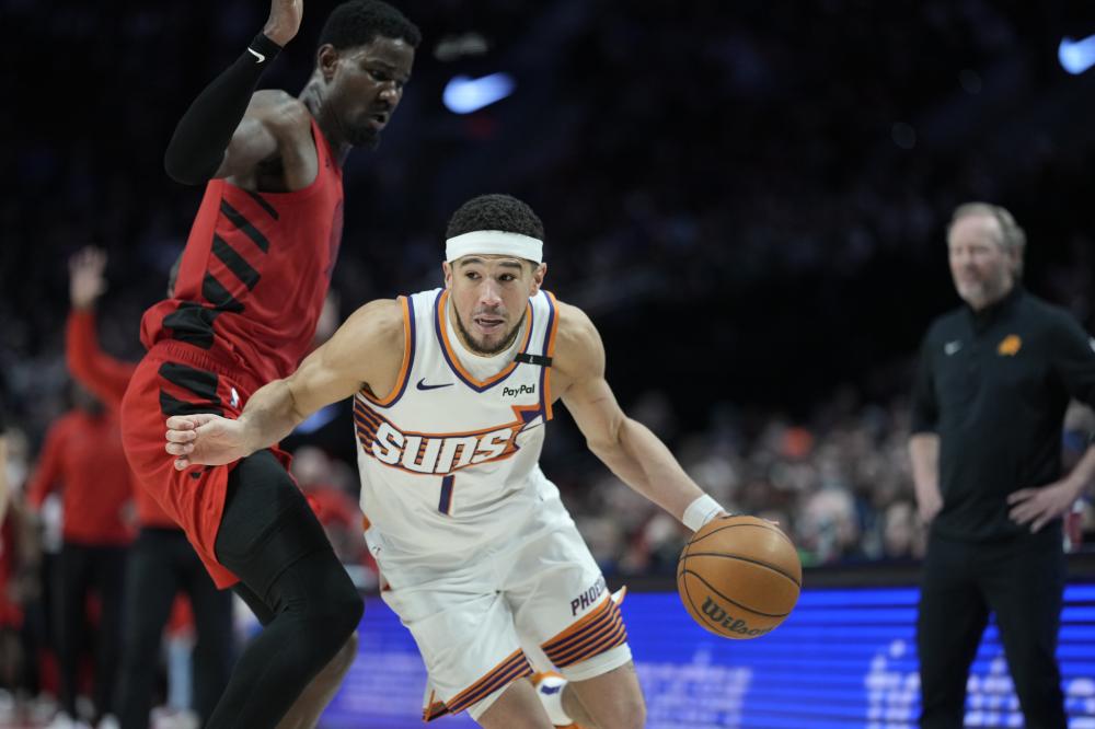 精准到毫米 精准到毫米