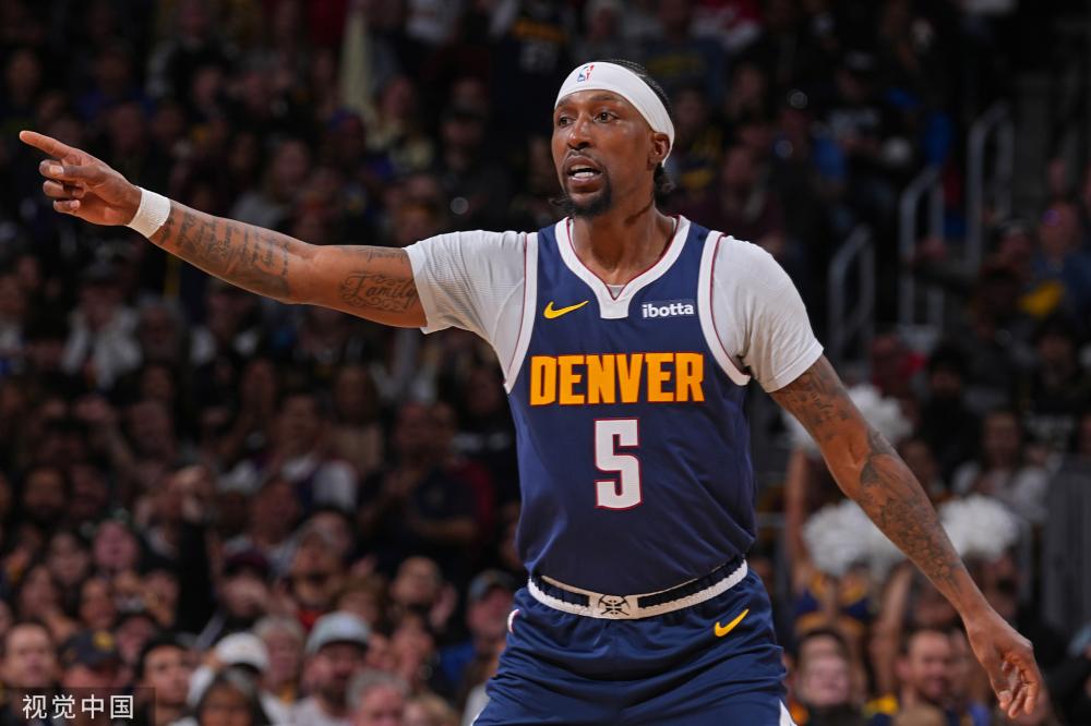 赋予了生命 赋予了生命