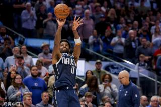 以减少栏间 以减少栏间