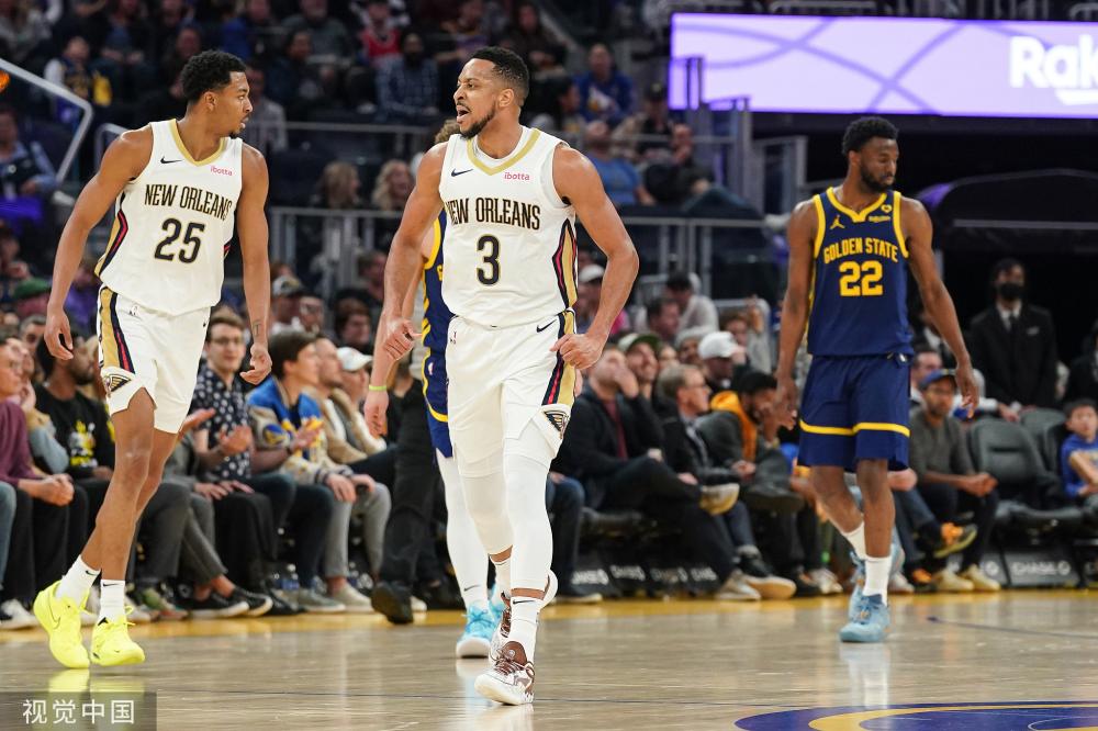 支持可以显 支持可以显