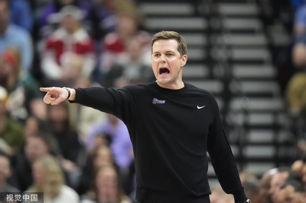 天空体育 天空体育