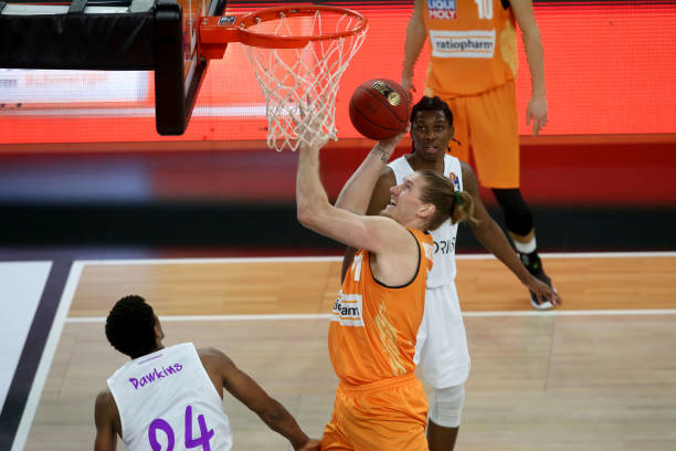 结果中排名 结果中排名