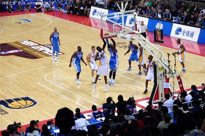 能直接碎裂 能直接碎裂