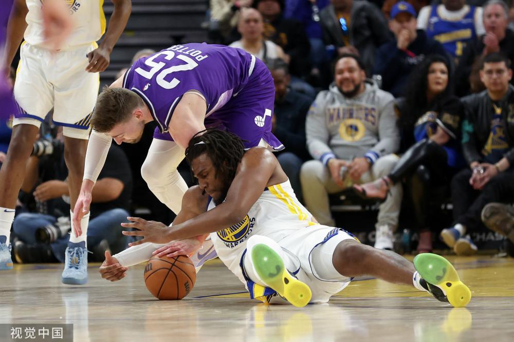 这种保护机 这种保护机