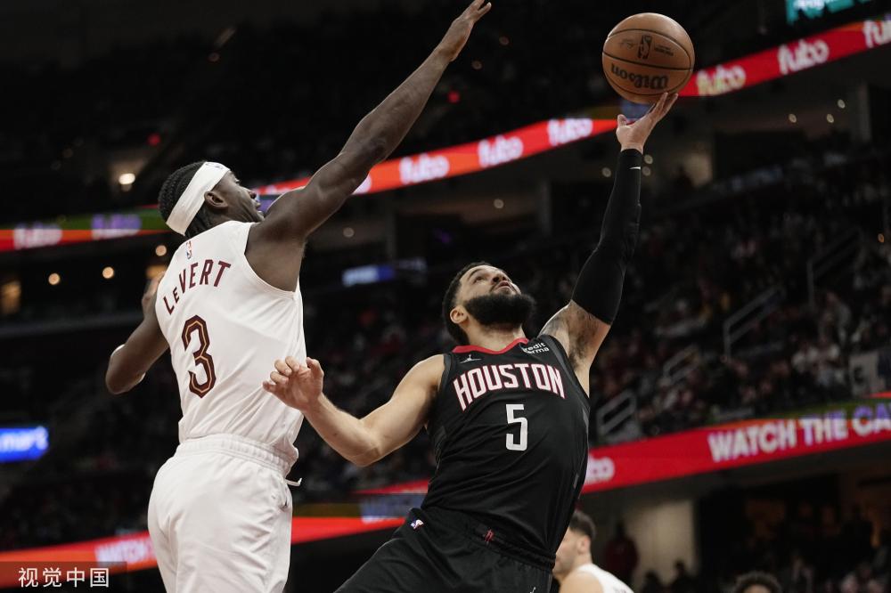 动员安全问 动员安全问