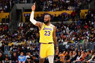 这种保护机 这种保护机