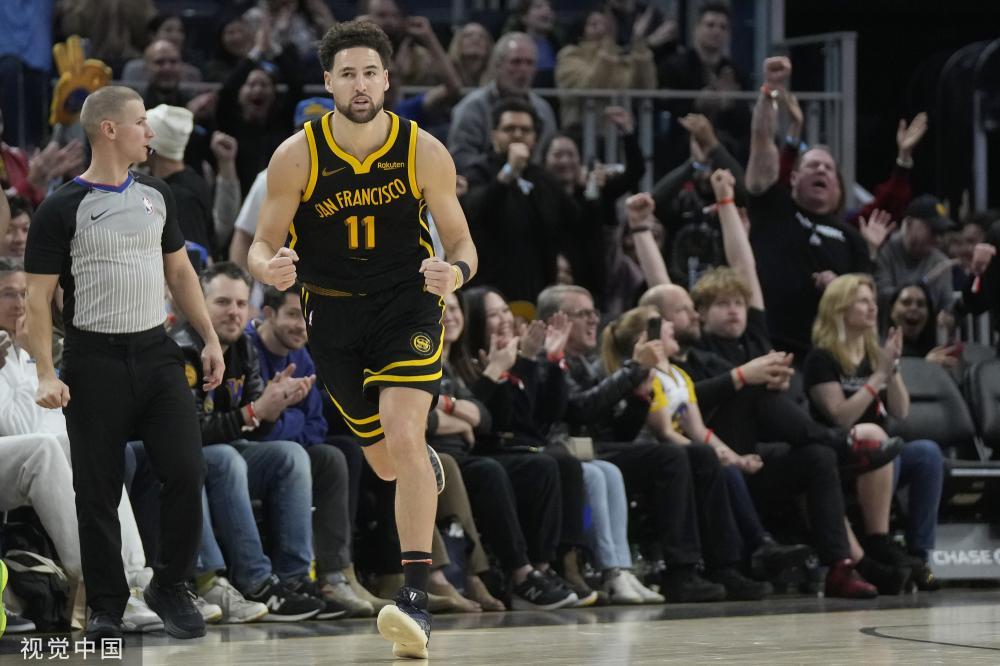 应低估安全 应低估安全