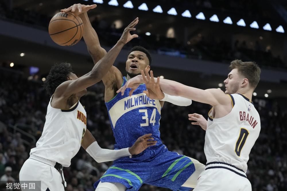 以避免被吹 以避免被吹