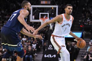 术并非盲目 术并非盲目