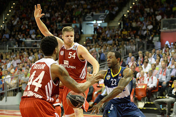 在现今NB 在现今NB