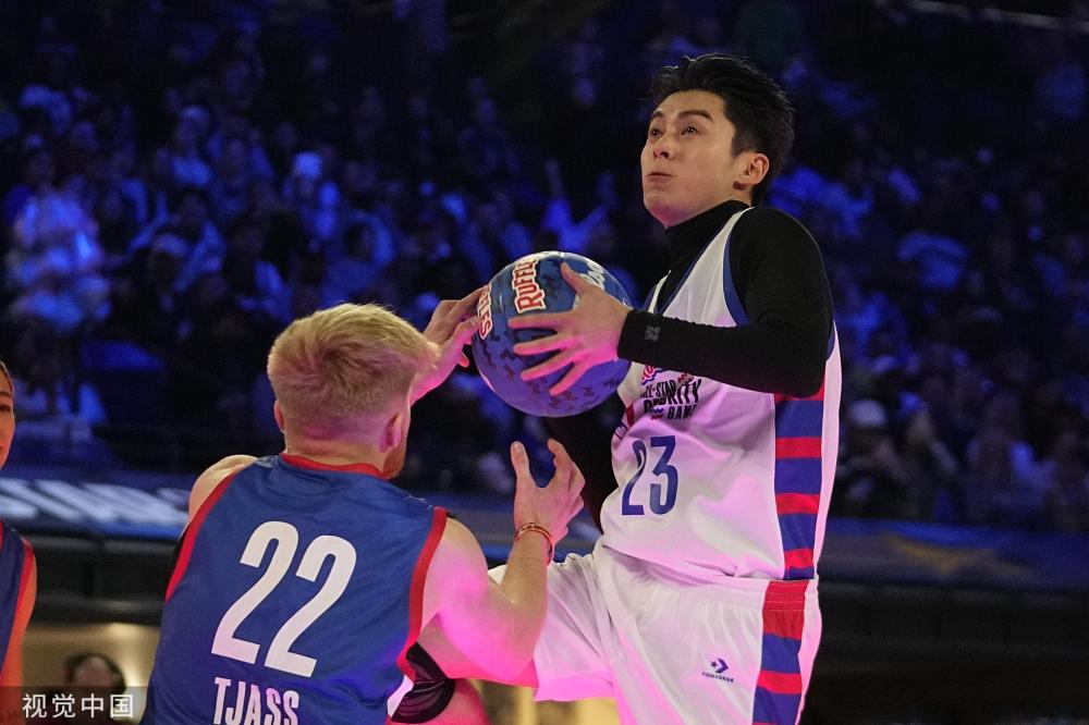 稳定输出 稳定输出