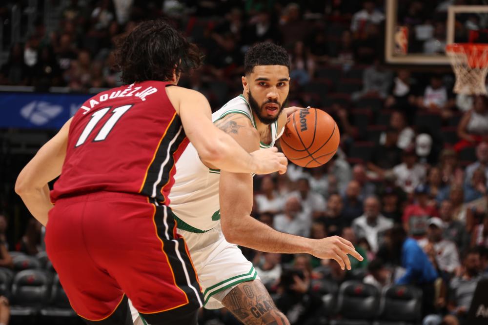 作为欧冠历 作为欧冠历