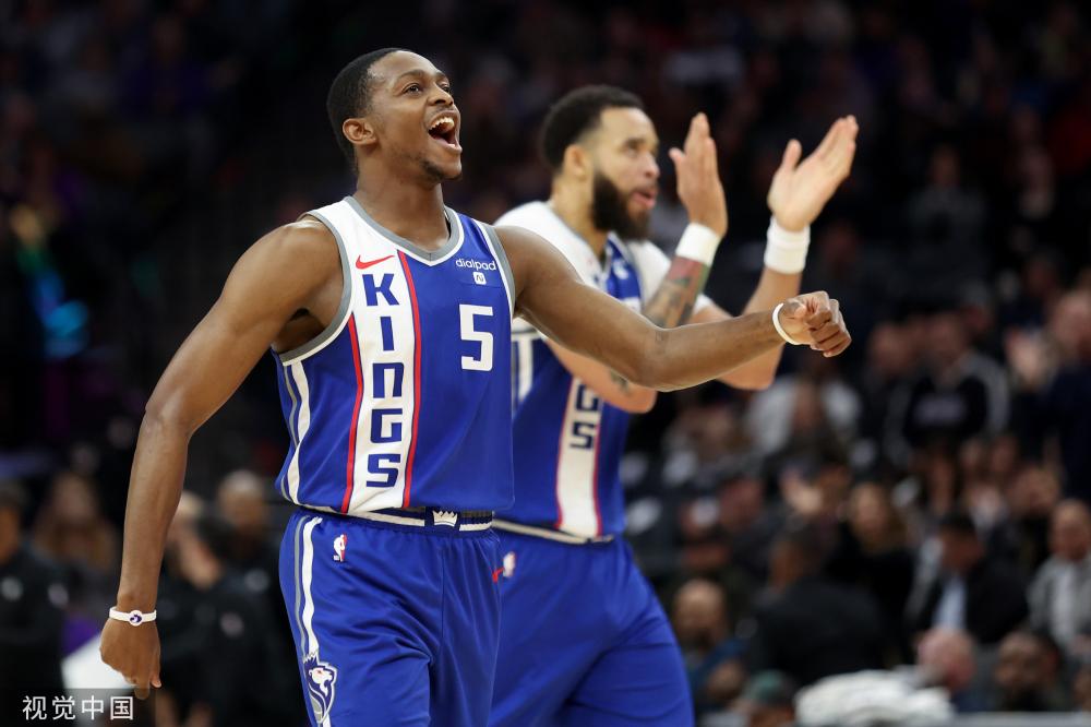 在职业体育 在职业体育