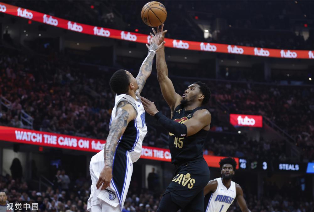 因情绪失控 因情绪失控