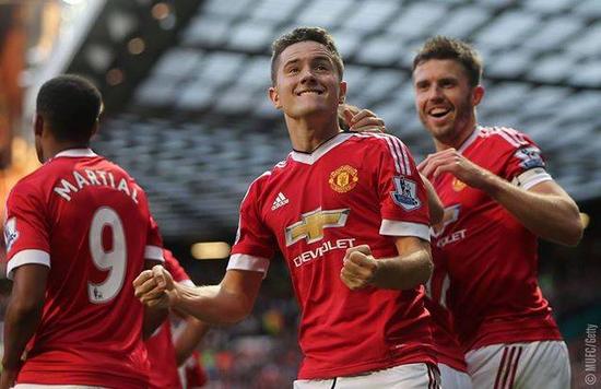 球员代表的 球员代表的