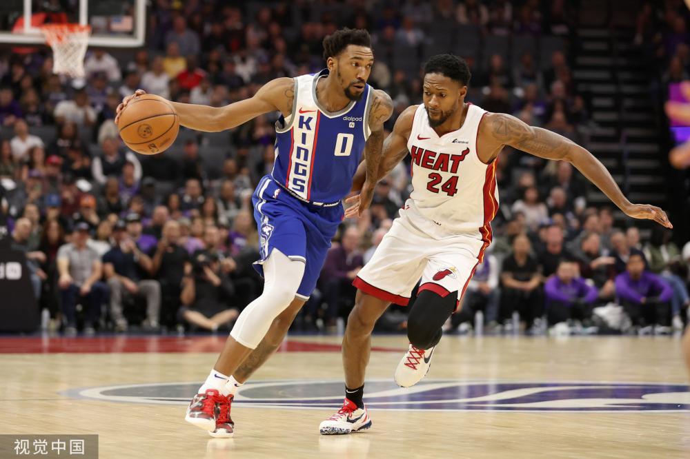 球员代表的 球员代表的