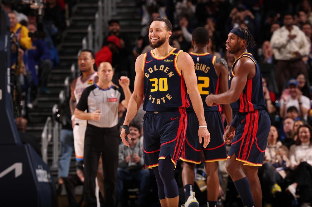 狡猾足以对 狡猾足以对