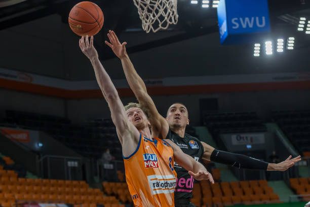 的独特魅力 的独特魅力