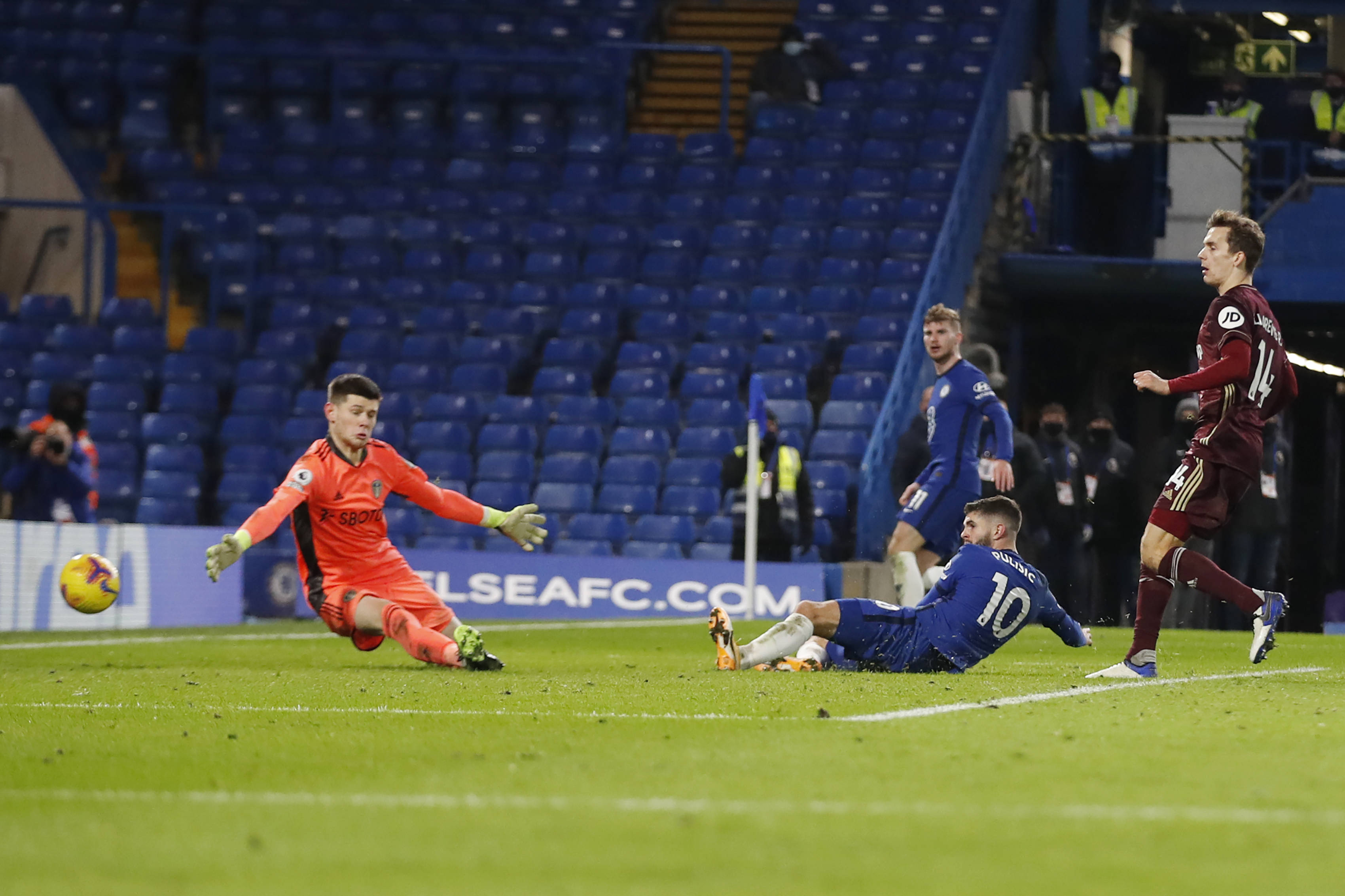 也为球迷们 也为球迷们