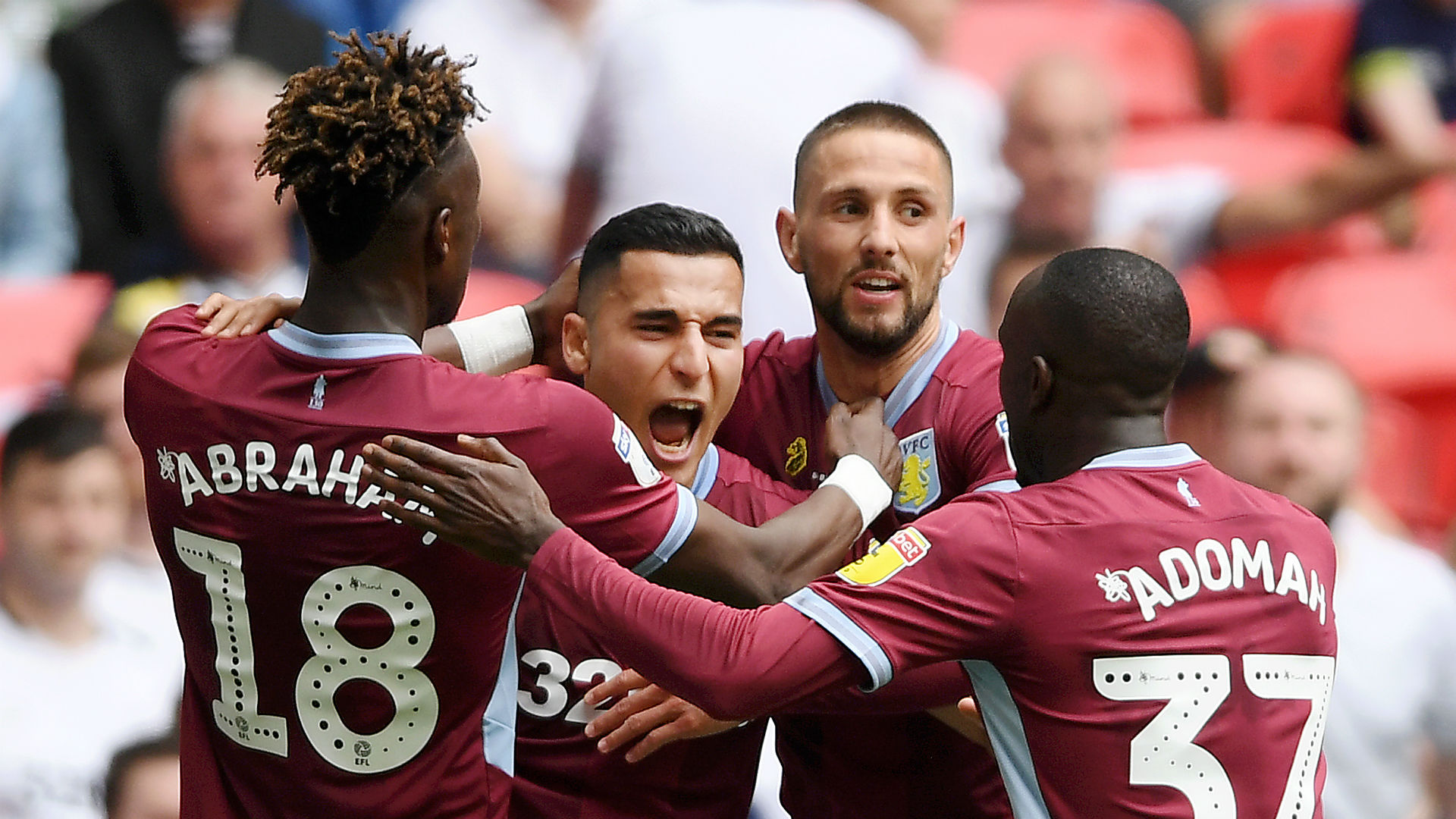 续本文内容 续本文内容