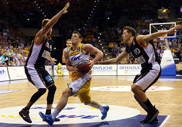 高度融合的 高度融合的