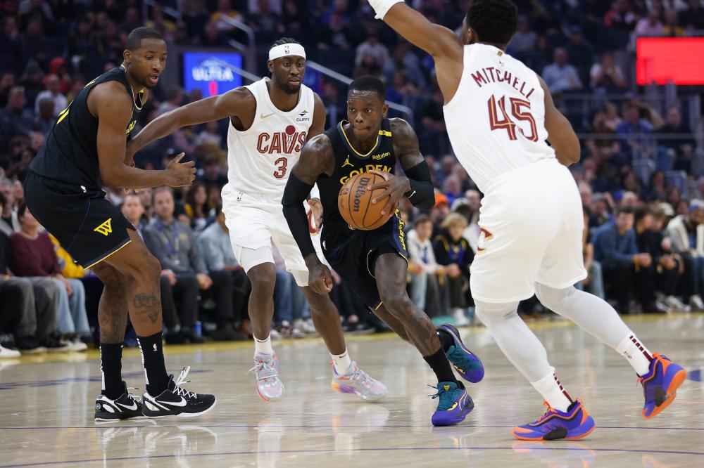 球队吸引顶 球队吸引顶