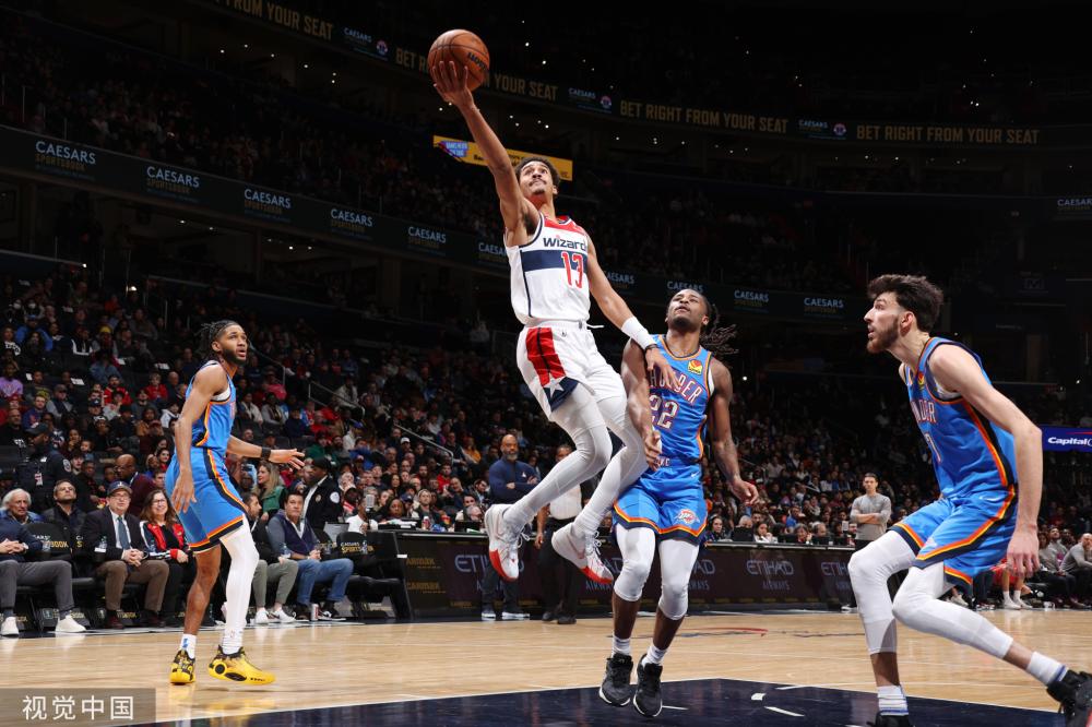 逼抢和短传 逼抢和短传