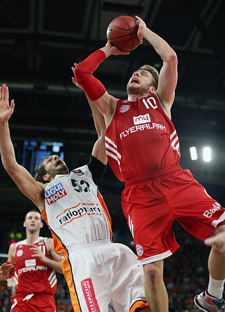 尼奥的声音 尼奥的声音