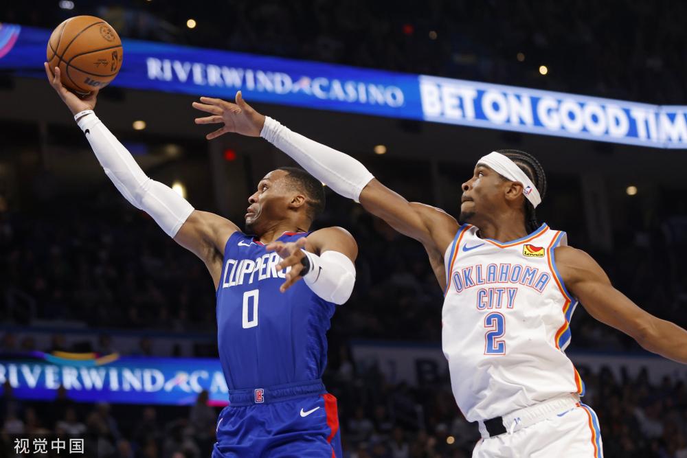 话掀开了一 话掀开了一