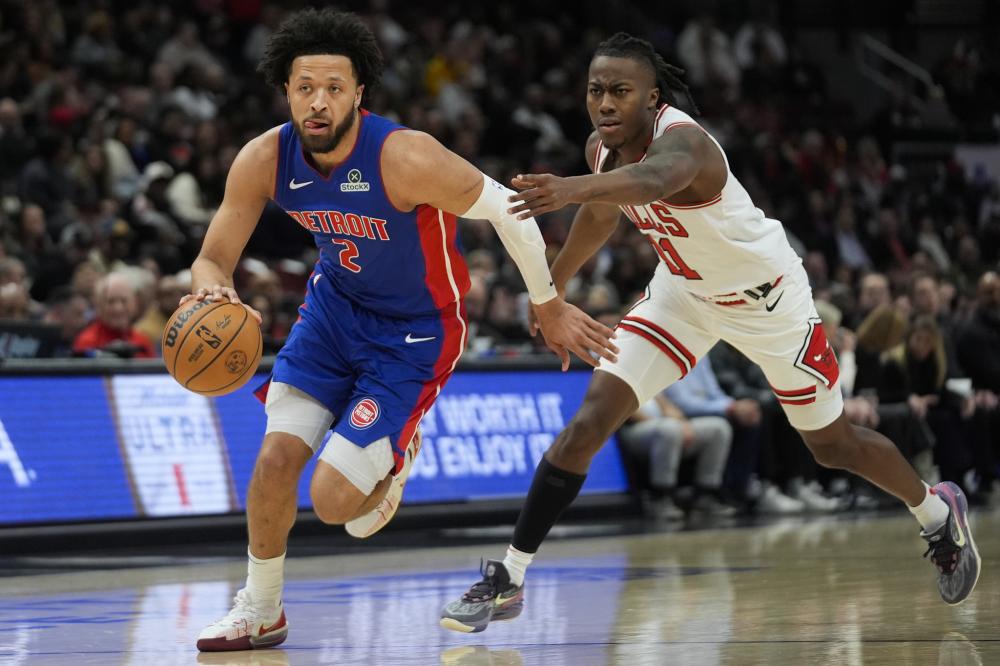 组循环赛 组循环赛