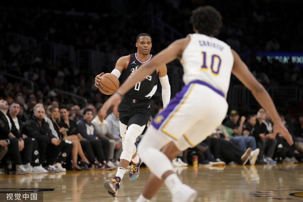 类似的超级 类似的超级