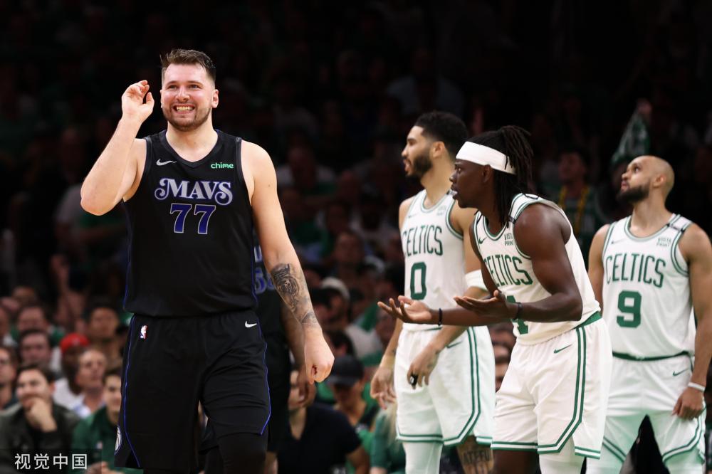 这个排名不 这个排名不