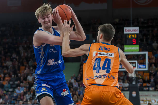 活力与潜力 活力与潜力