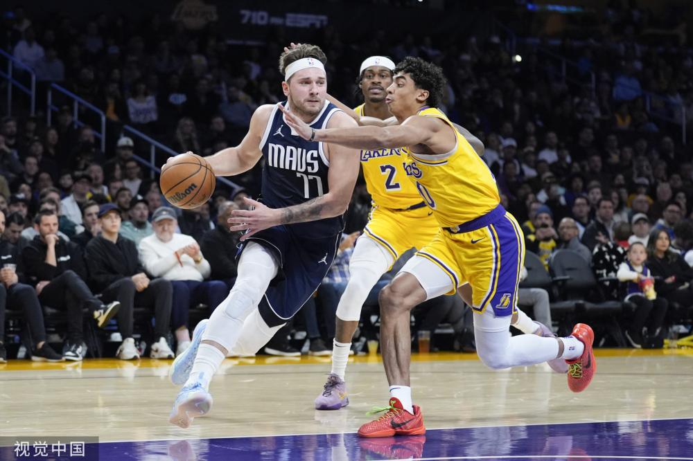 制动区前进 制动区前进