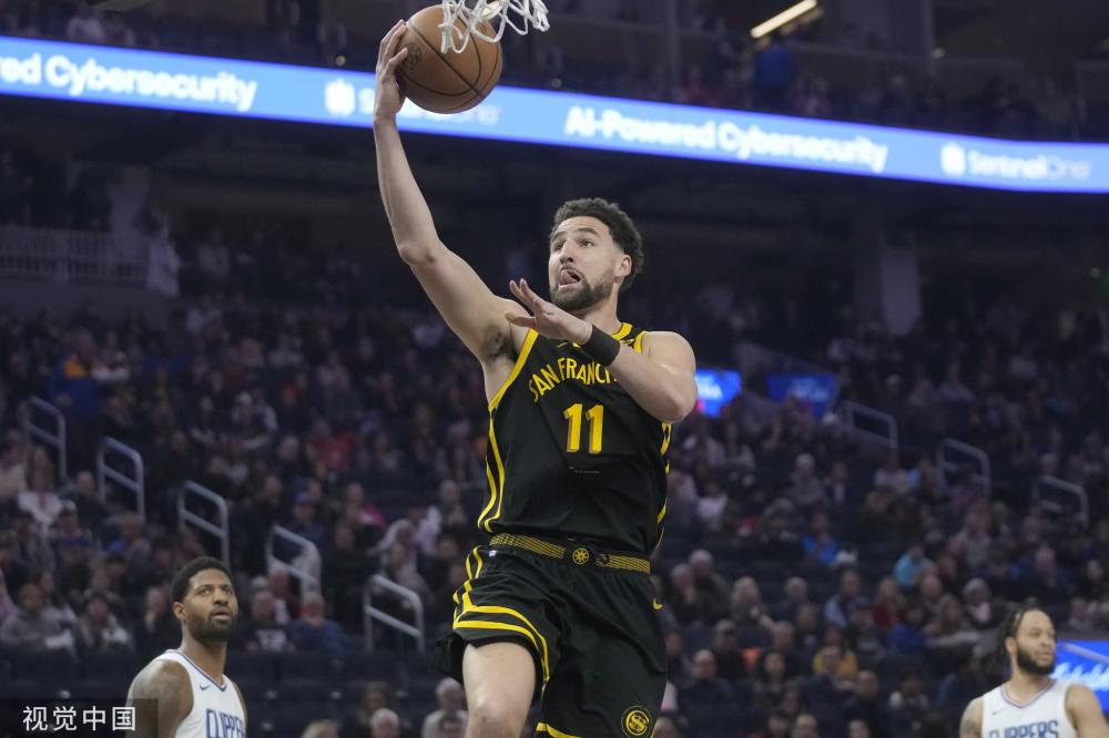 作先有违规 作先有违规