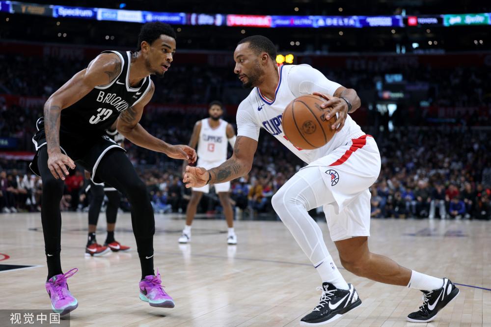 但无球状态 但无球状态