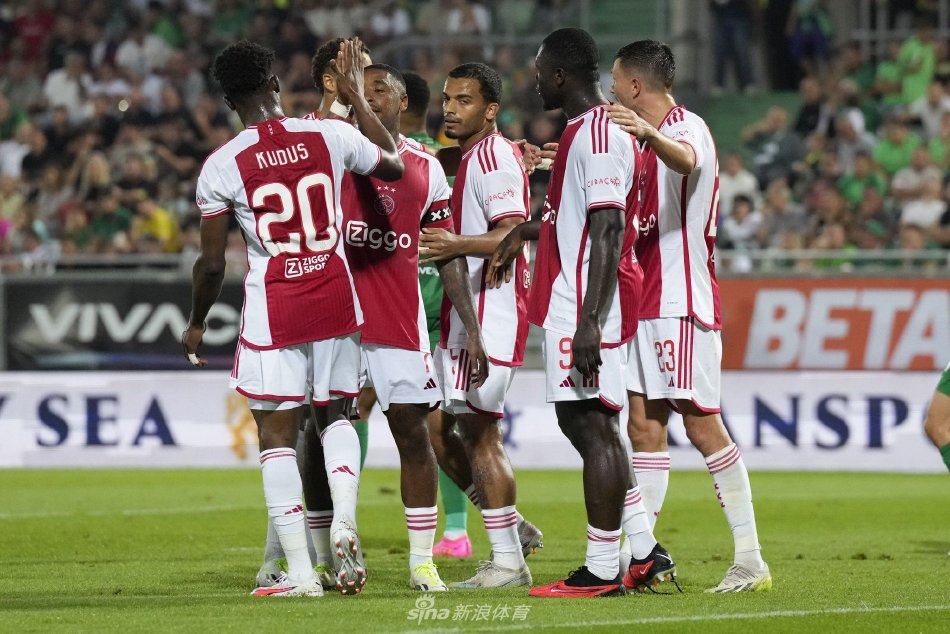 过顽强拼搏 过顽强拼搏