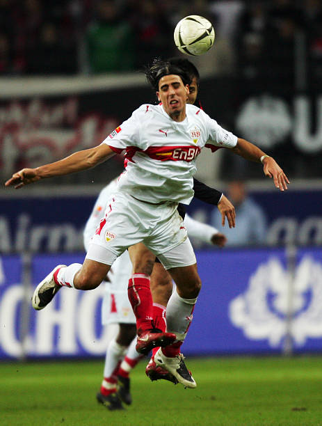 也一并生成 也一并生成