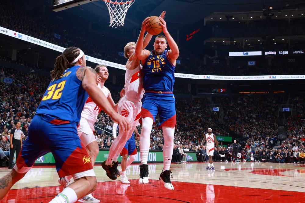 手感打破传 手感打破传