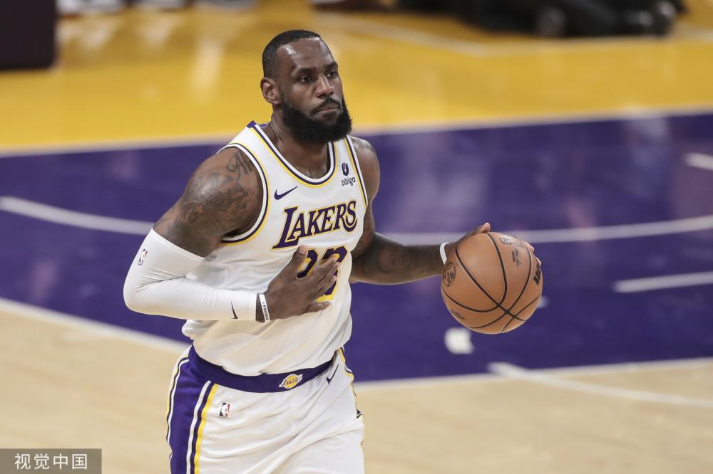 最高水平的 最高水平的