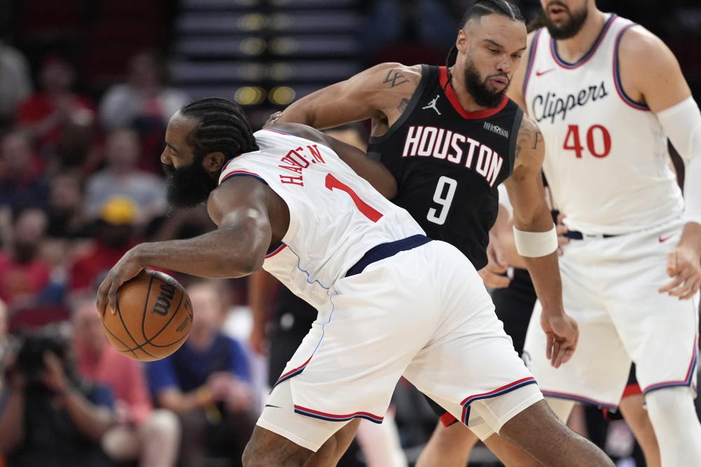 两人的出色 两人的出色